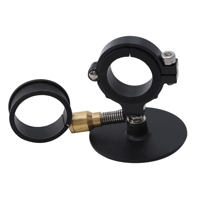 Bicycle Accessories Retro Flat Bells Sharp Bright Invisible Horn Kids Handlebar Bell Copper | Спорт и развлечения