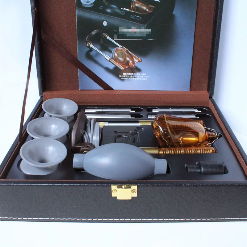 Size Doctor Penis Extender Sizedoctor Enlargement STRETCHER System Kit penis enlarger Pump | Красота и здоровье