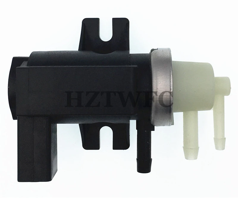 Бесплатная доставка электромагнитный клапан повышающего давления 1J0906627B N75 TDI для