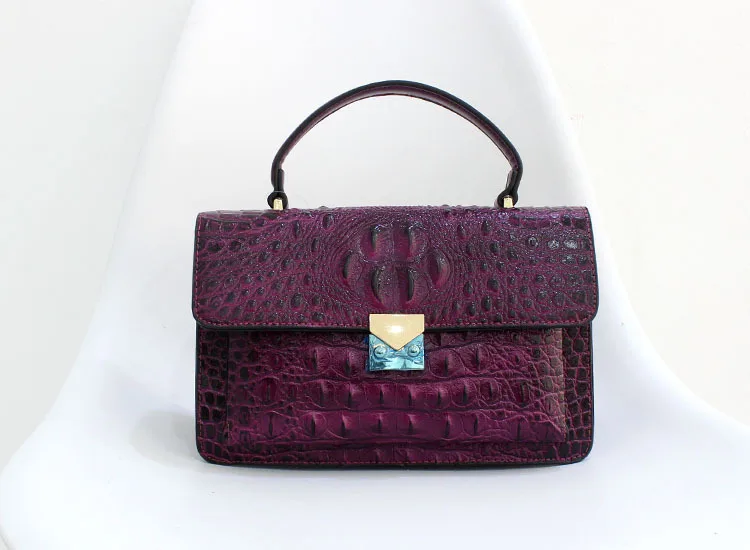 

Women's Handbags