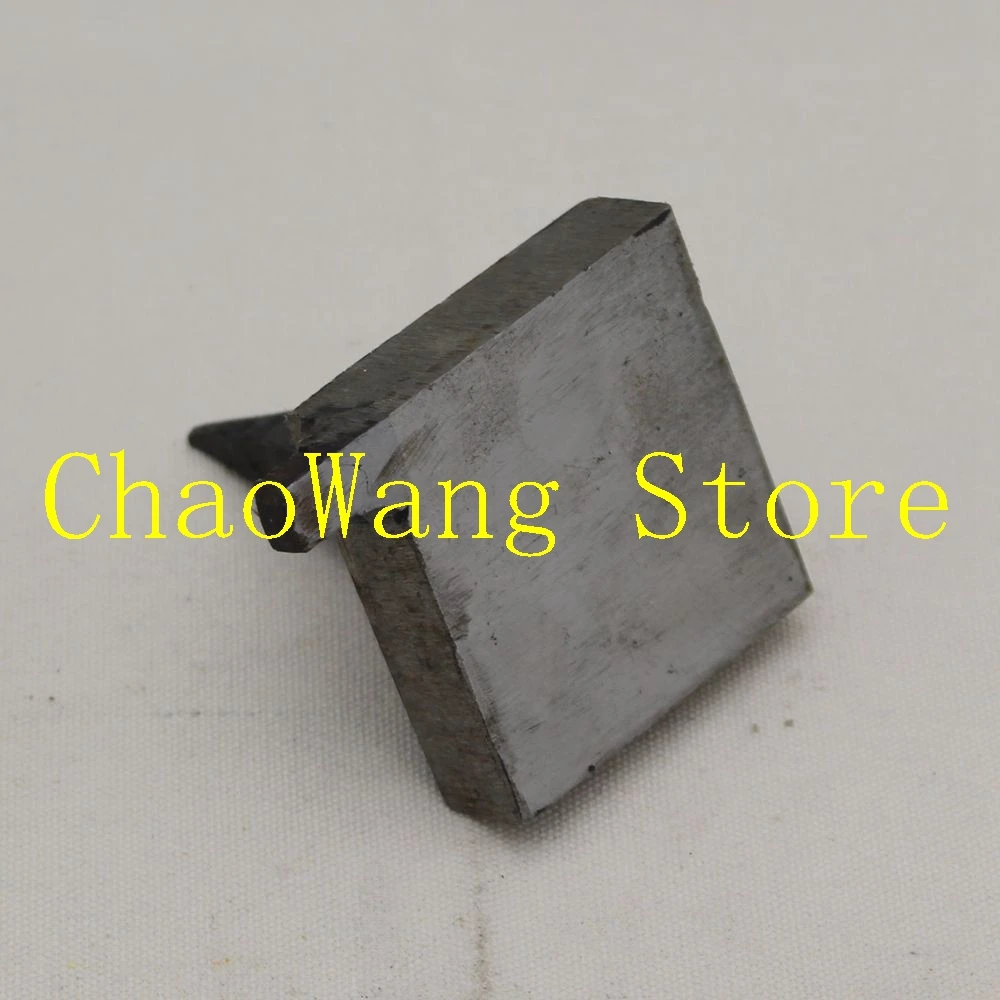 1 шт. инструмент для изготовления ювелирных изделий|Инструменты и оборудование