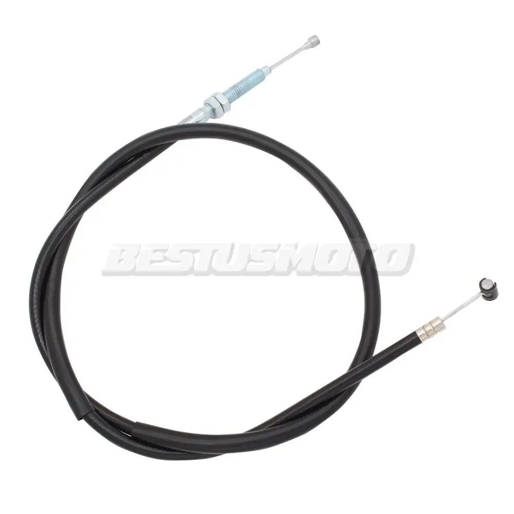 Кабель сцепления мотоцикла для Honda CBR 900RR 929RR 945RR 900 929 954 RR CBR900RR 1998 1999 CBR929RR 2000 2001 CBR954RR