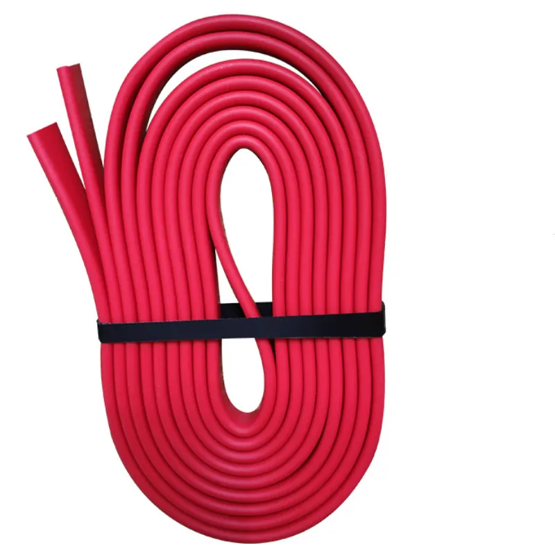 Новинка 1 5 м 8Pin Type C Micro нейлоновый USB кабель для iPhone 8X7 6 6S Plus iOS 10 9 8 Samsung Nokia быстрой