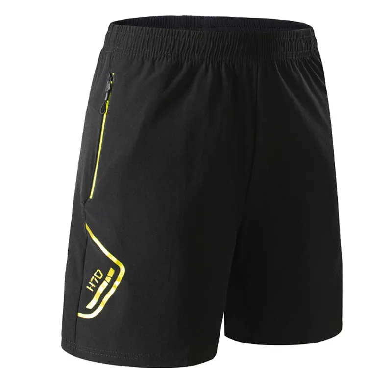 

New men table tennis sport shorts,Women Tennis shorts , children badminton shorts,Running Fitness Gym shorts XS-4XL