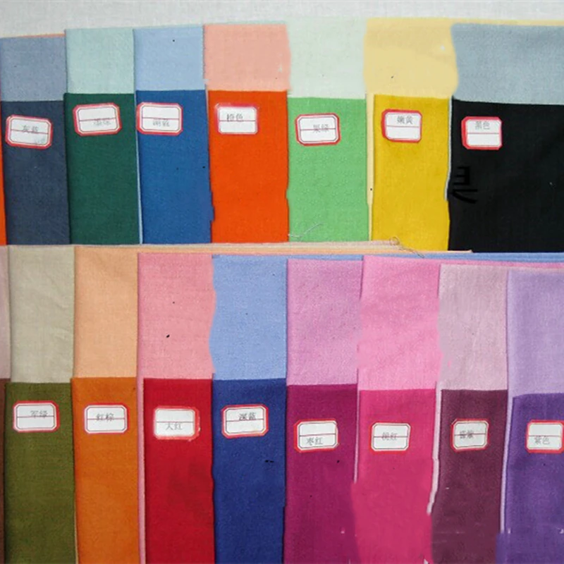 Краситель для одежды из хлопка и льна многофункциональная краска обновления