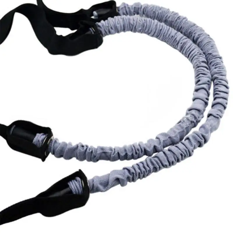 Роликовое колесо Ab 2 шт. тренажер для талии живота похудения на открытом воздухе