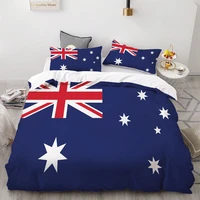 luxury bedding sets 3d customduvet cover set queenkingquiltblanket cover set3 pcs bed setting