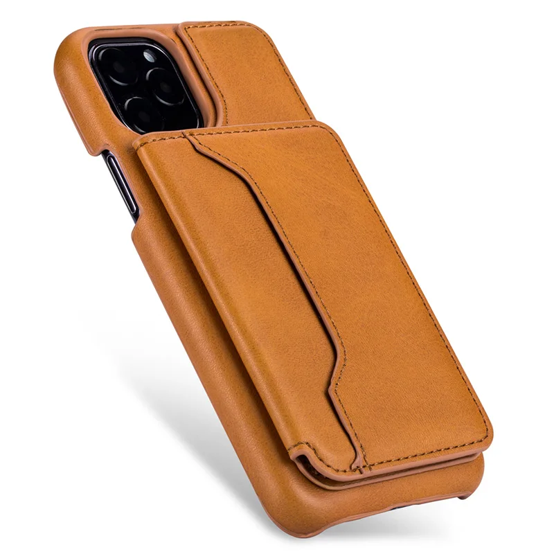 Чехол из искусственной кожи для iPhone Xr X Xs 11 Pro Max Классический чехол телефона s 7 8 Plus