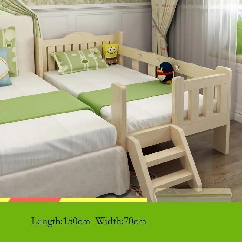 Number 22 Мобиля ранца темпат Tidur Tingkat Infantiles Луи гнездо деревянные Muebles Cama Infantil спальня горит Enfant детская мебель кровать - Цвет: Number 22