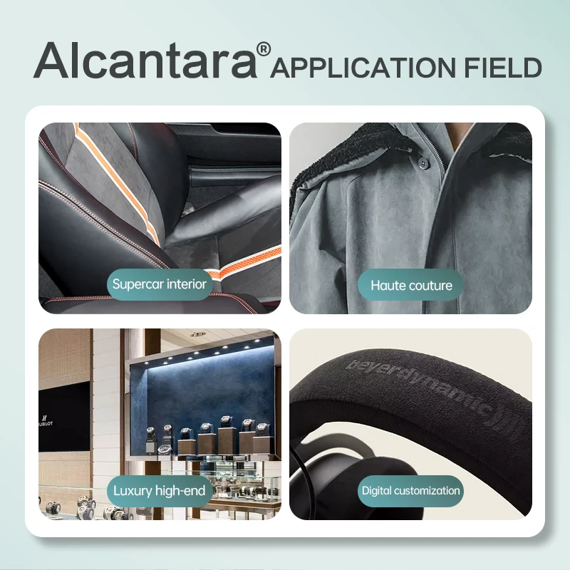

Alcantara Magnetic for Magsafe Wireless Charging Shockproo case New color For iPhone12 12Pro 12ProMax Case Phone cover cases