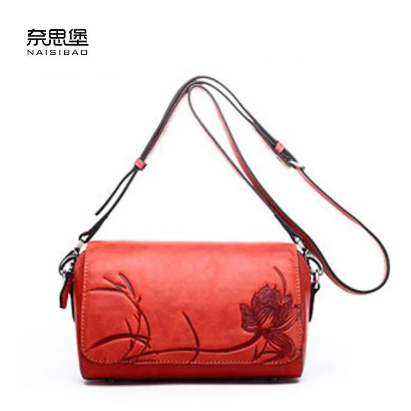 Новая женская сумка из натуральной кожи роскошные сумки женские дизайнерская