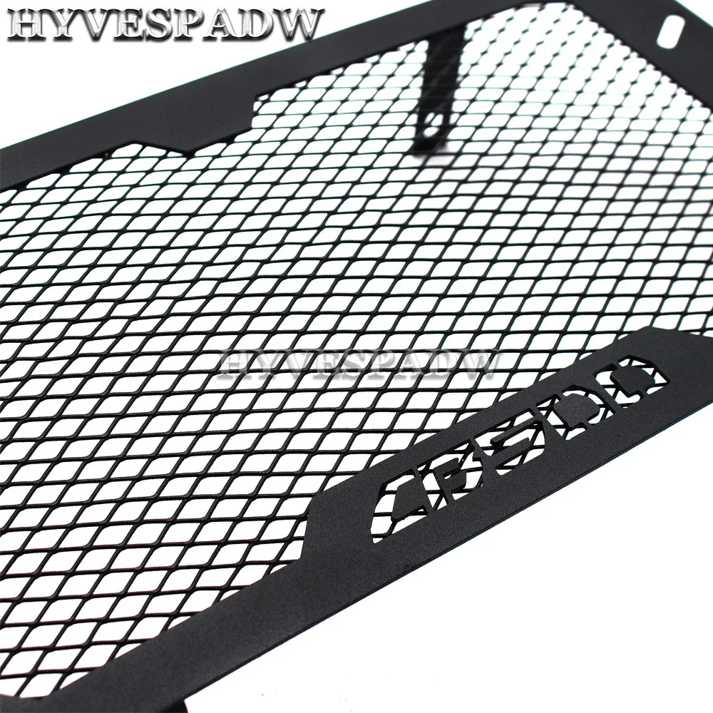 Аксессуары для мотоциклов решетка радиатора защита из нержавеющей стали Honda CB500R