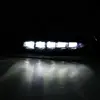 Изображение товара 5