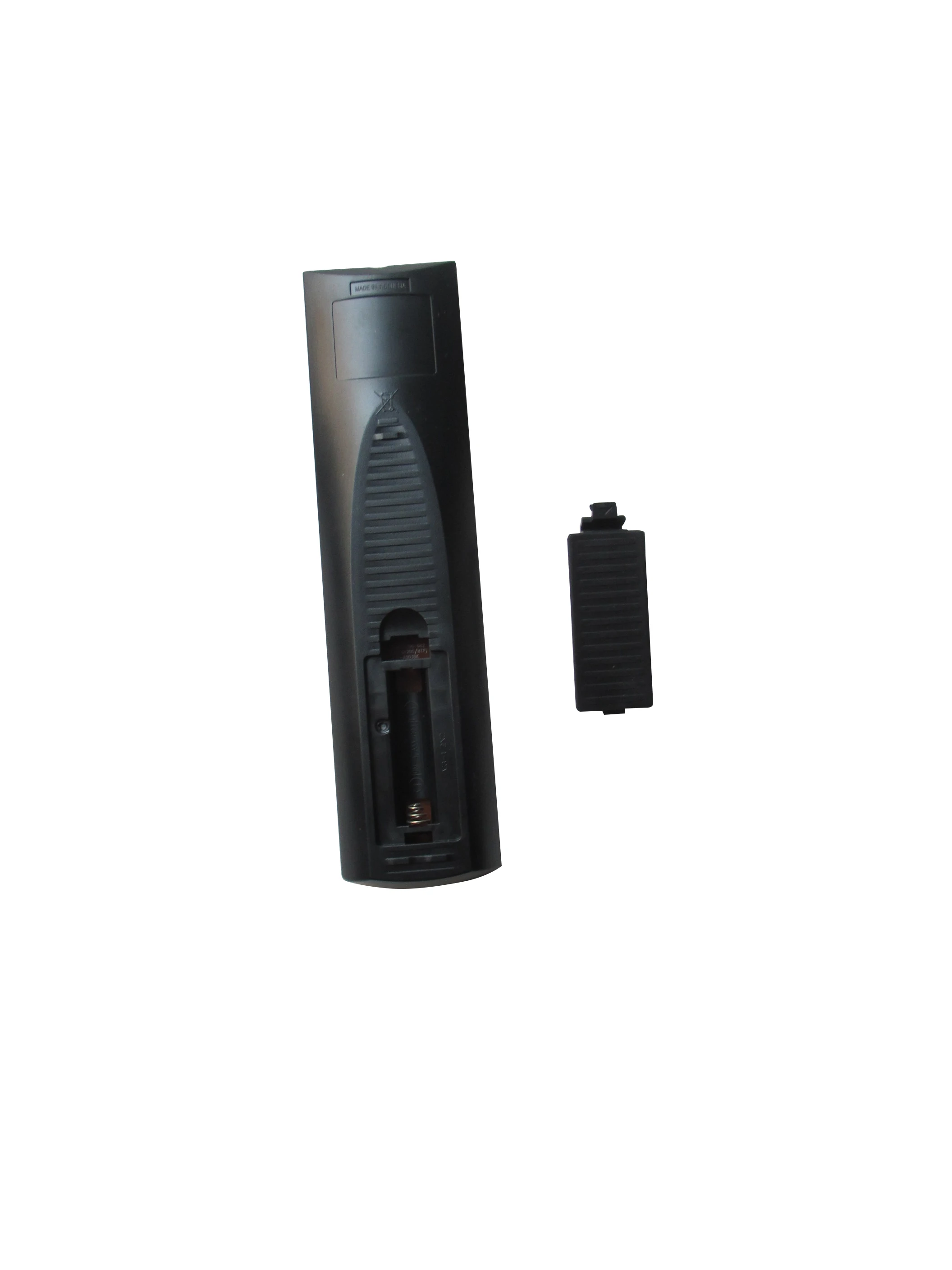 Пульт дистанционного управления для LG RHS7750 RH4820 RH7800.RH7500 RH7800H RH7500H RH7900 6711R1P090S с