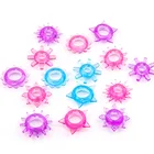 Горячая Распродажа, искусственный презерватив для эякуляции, новинка, магазин интимных инструментов для мужчин, маленький подарок для вечеринки