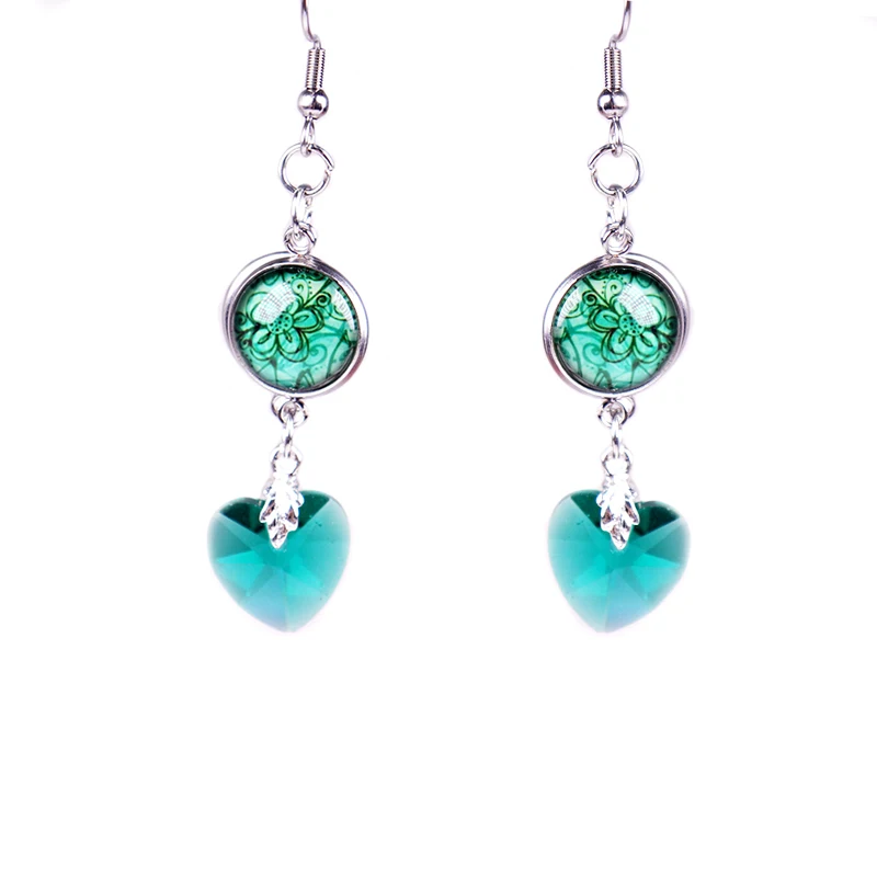 

2 шт./лот наклейки с драгоценными камнями, Серьги кошачий глаз, серьги ручной работы подходят для этого типа ювелирных изделий, колец, брасле...