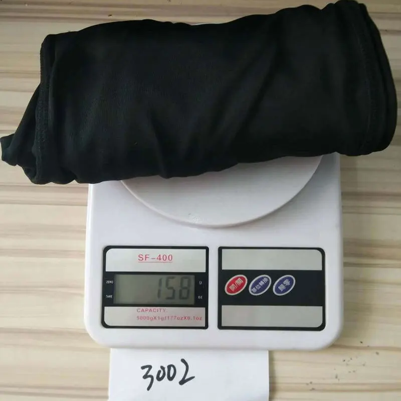 

Net yarn nine-point running yoga pants sports fitness gym seamless high-waisted yoga leggings