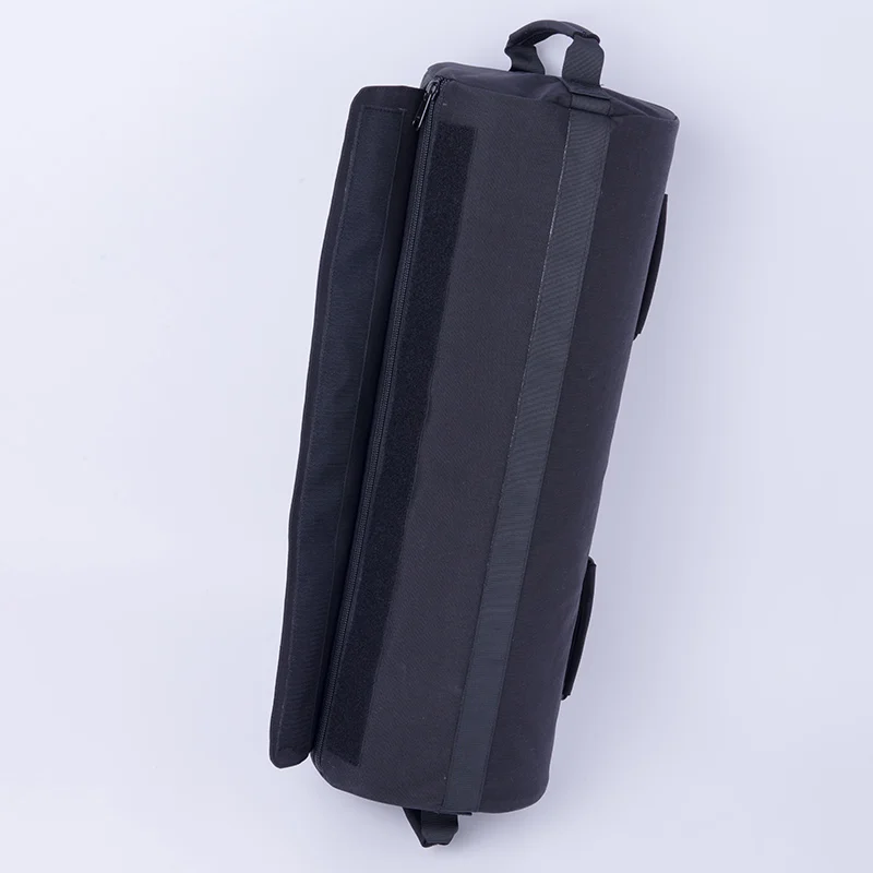 Мешок из нейлона для тяжелой атлетики 30 фунтов 60 фунтов|Боксерские груши и мешки