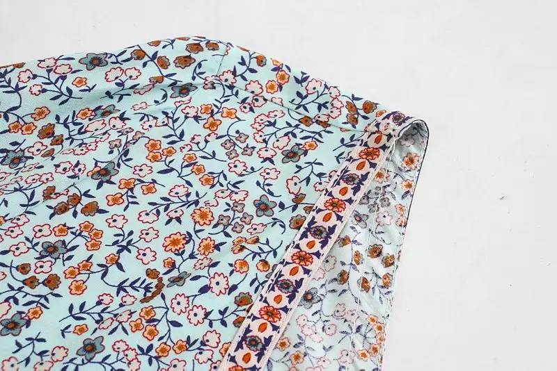 Винтажное шикарное женское платье с рукавами-фонариками розовое пляжное