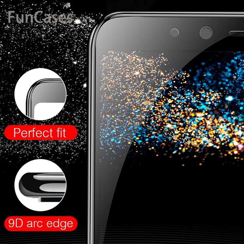 9D закаленное Стекло для samsung Galaxy A10 20 20e 30 40 50 M10 C7 C9 Pro A6S A8S Экран пленка на весь экран