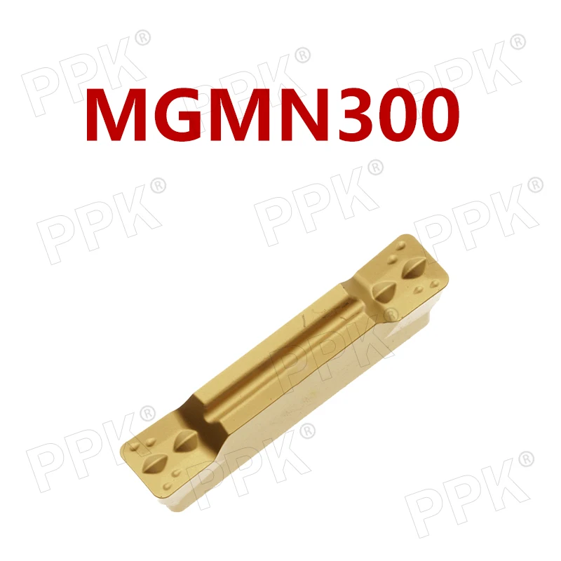 

MGEHR2020-3 1pcs MGMN300 Lathe Turning Tool Holder