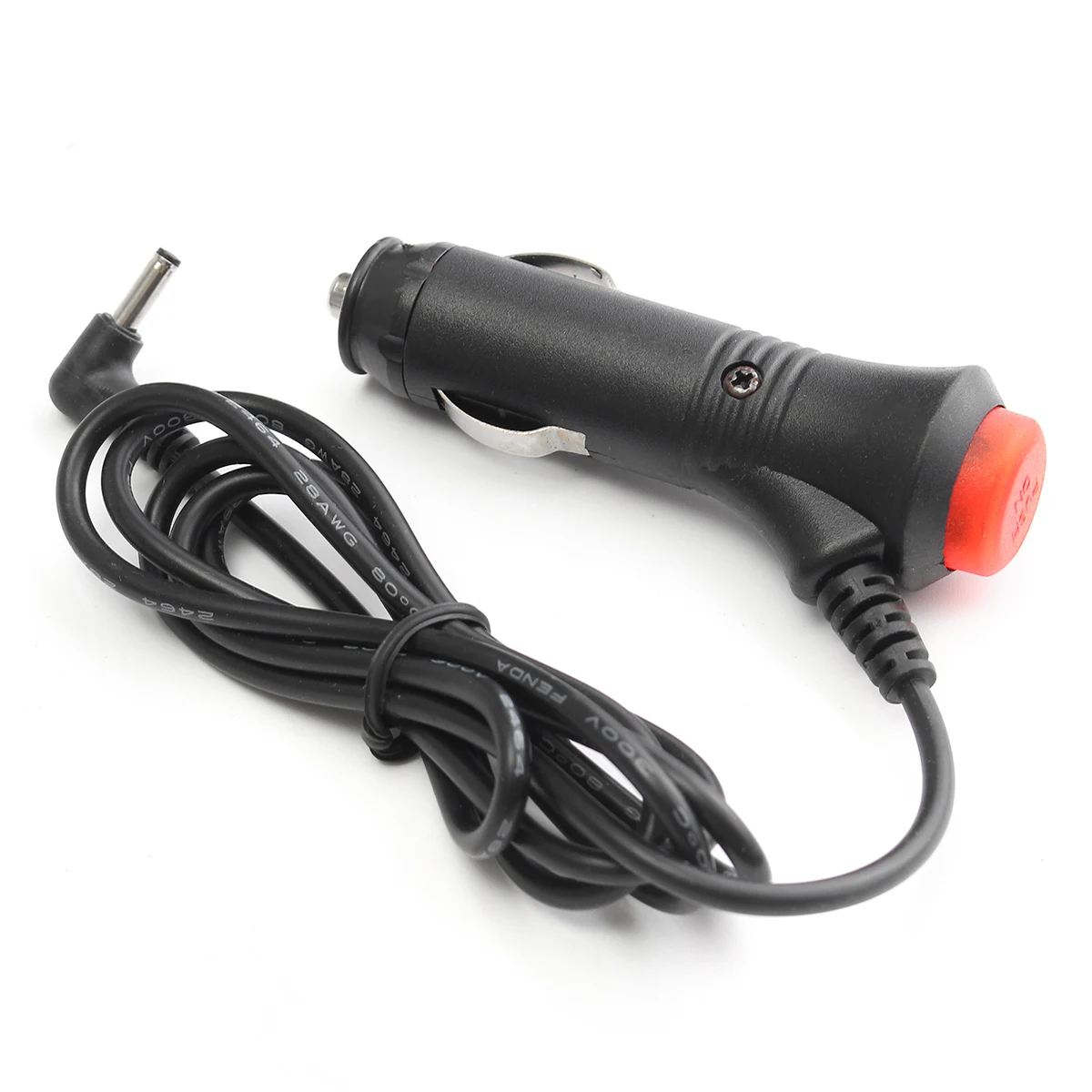 Автомобильный радар dectector автомобильное зарядное устройство и