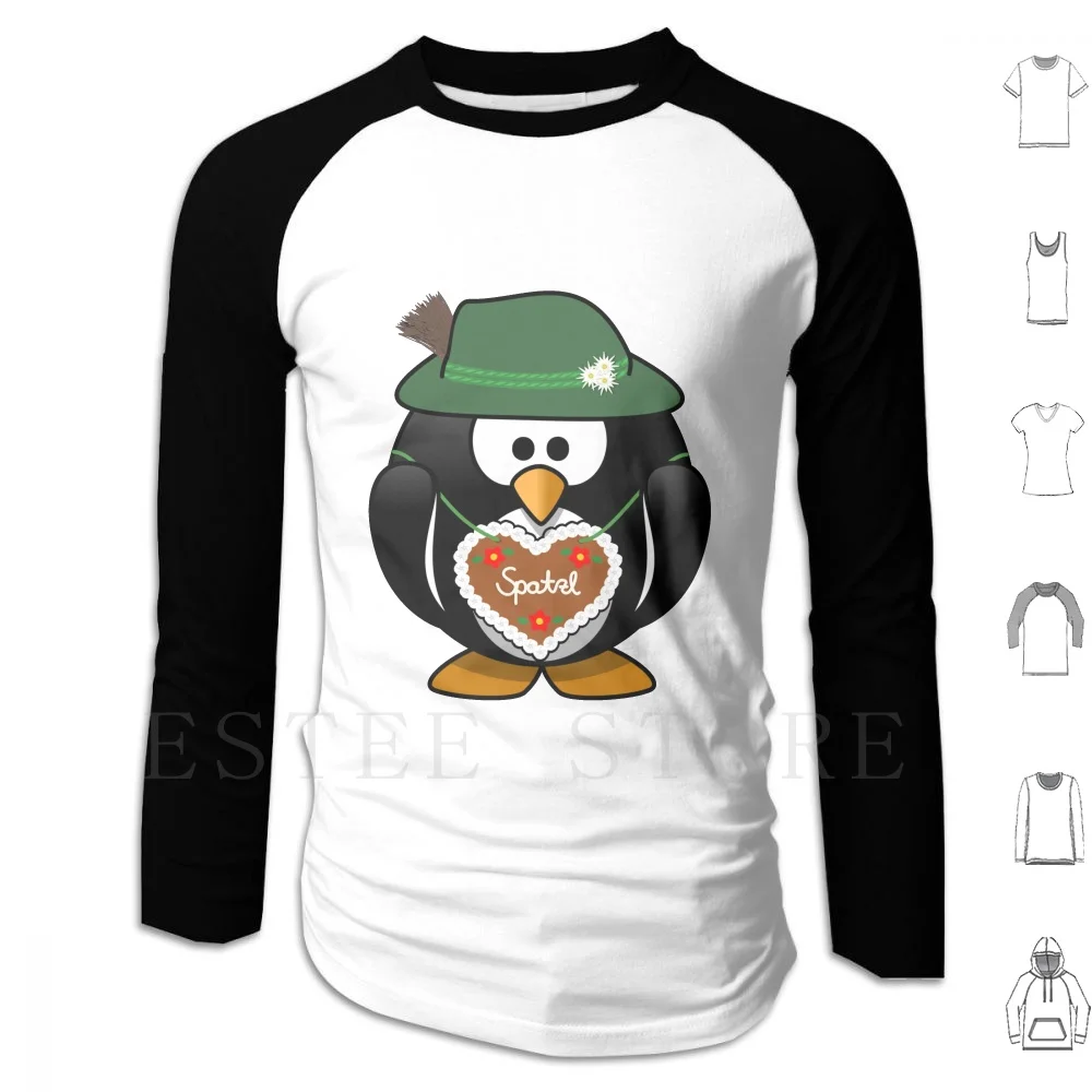 

Penguin Hoodies Long Sleeve Penguin Penguins Emperor Penguins Penguin Penguin Facts Penguin Dance Penguin Penguins Of