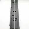 Изображение товара 1