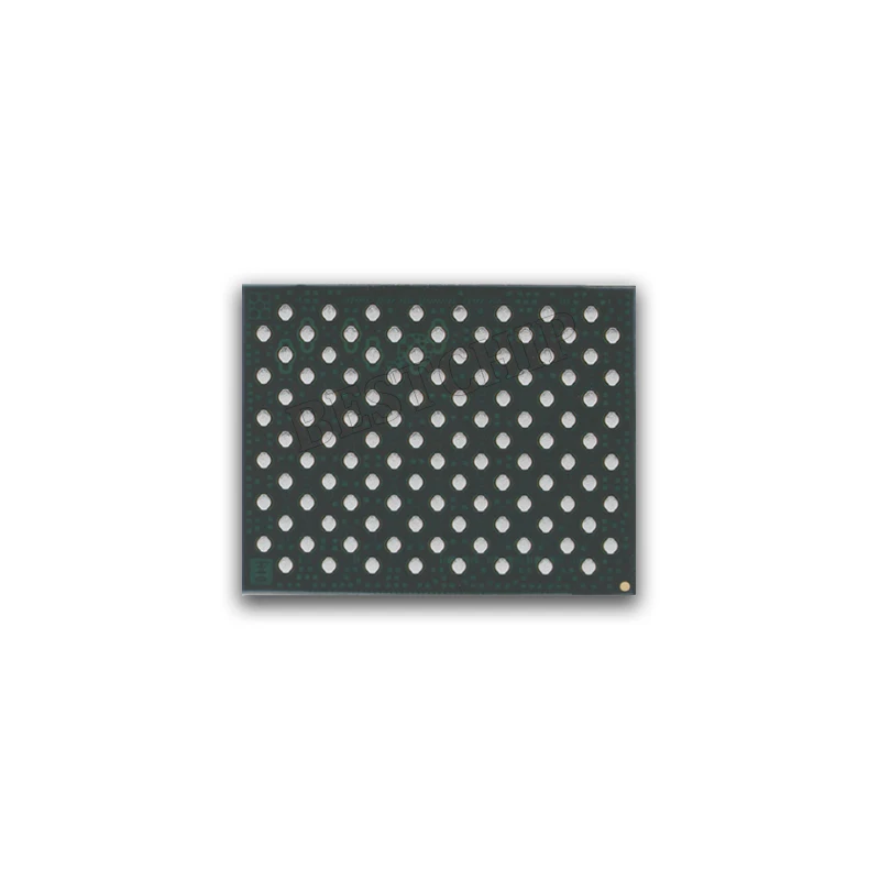128GB 256G 512G HDD Nand Flash IC chip для iPhone 12 12Pro/Max/Mini PRO MAX | Электронные компоненты и