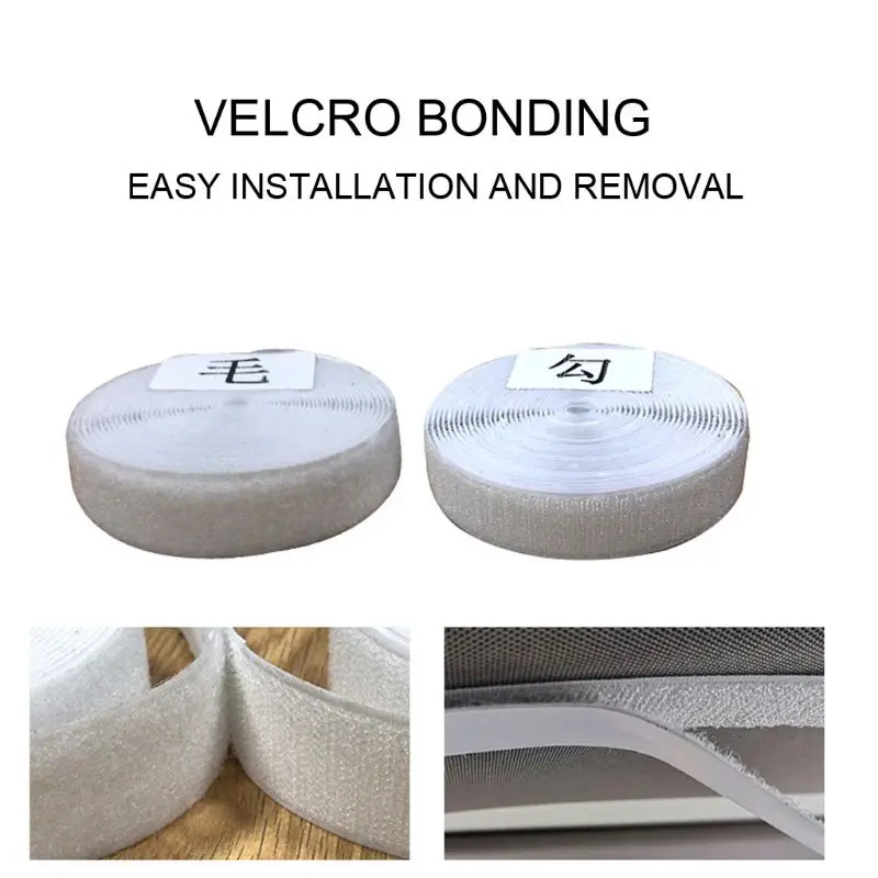 

Car Taxi Isolation FilmAnti-Fog Full Surround Protective Cover Net Cab Rear Row