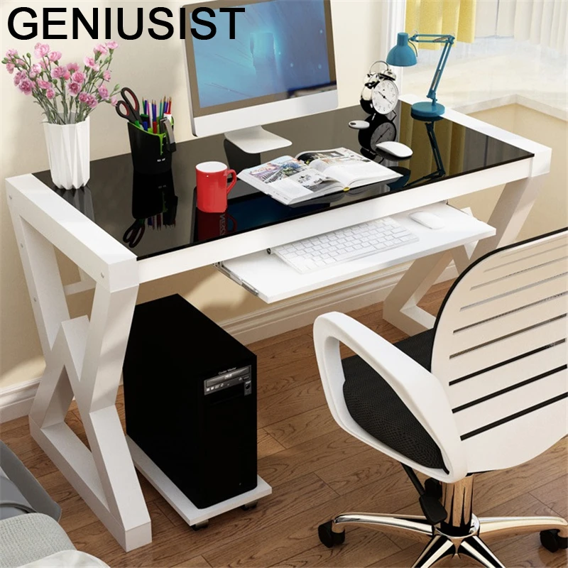 Стоя для мебели офисный столик маленькая подставка ноутбука портативный стол