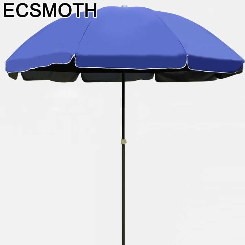 

Bain Soleil Mobilier Mobili Da Giardino Meble Ogrodowe Ogrodowy Parasol Garden Patio Furniture Mueble De Jardin Umbrella Set