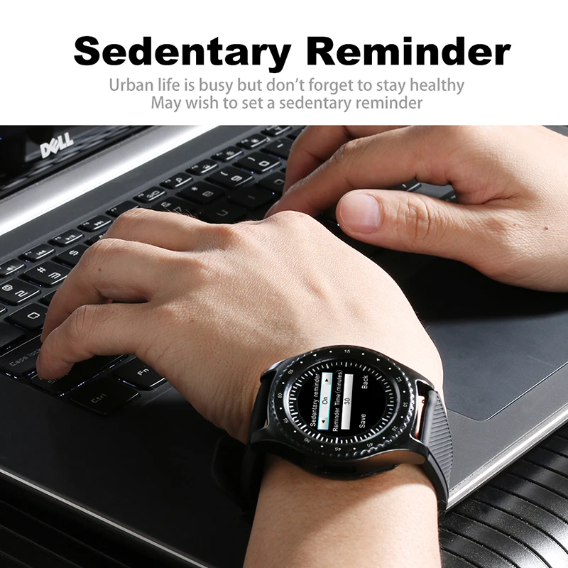 2021 NEW Smart Watch Dial Call Watches Men Women Waterproof Sports Fitness Tracker Smartband MP3 Player for Android IPhone | Электроника
