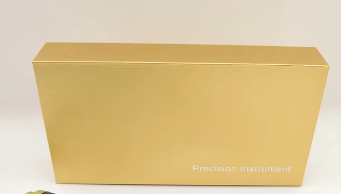 

one box