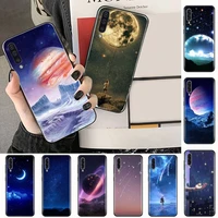 attack on titan phone case for samsung a40 a50 a51 a71 a20e a20s s8 s9 s10 s20 plus note 20 ultra 4g 5g