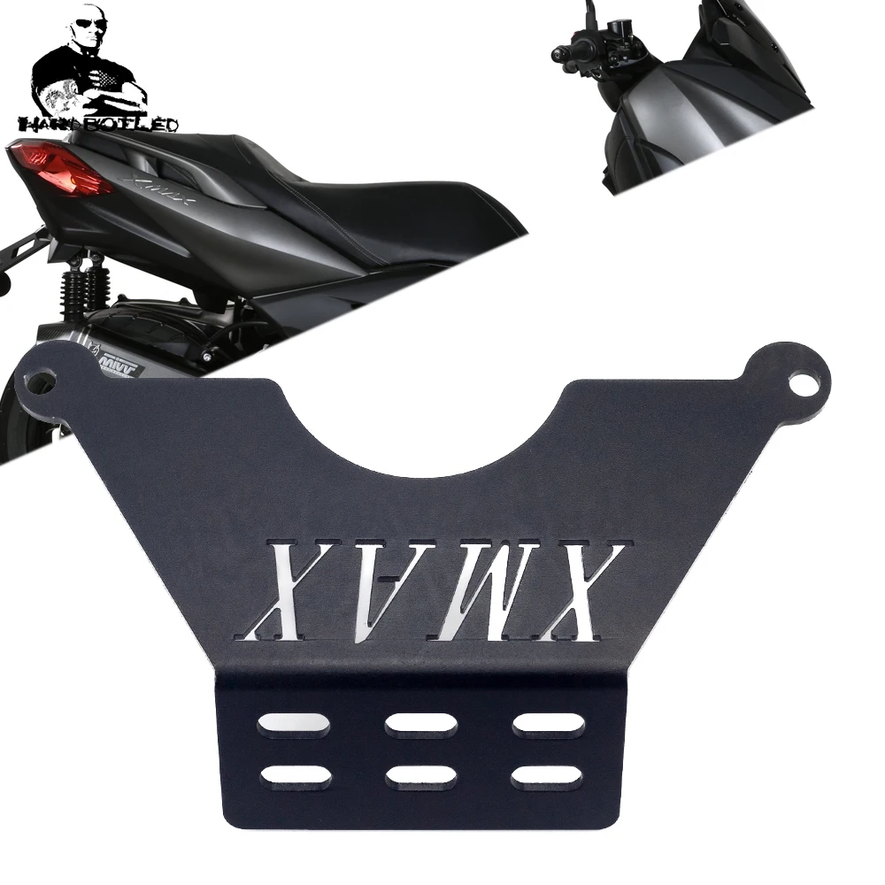 Передняя подставка для телефона мотоцикла держатель смартфона GPS навигация