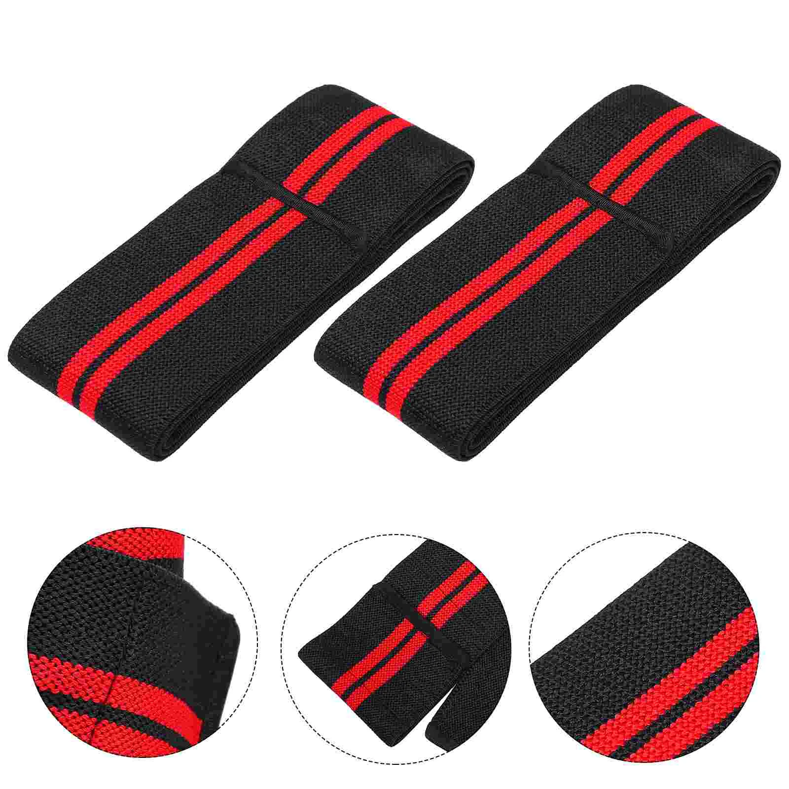 

2 шт., спортивная защита для локтя