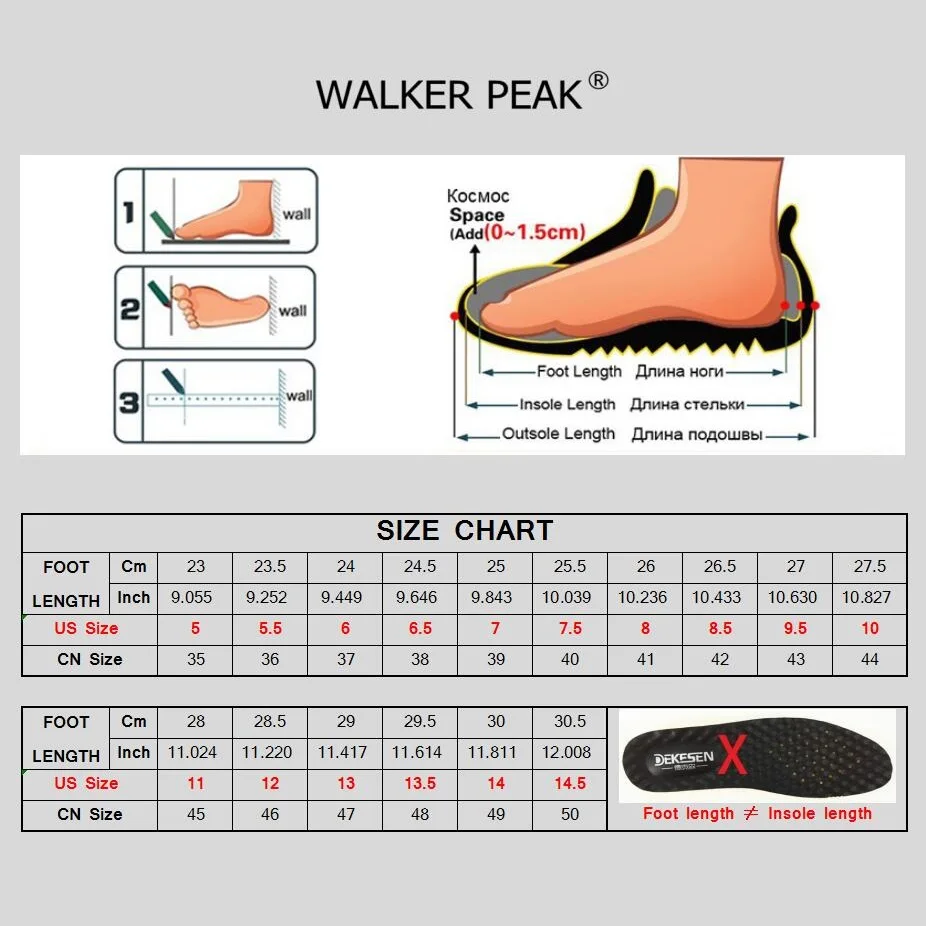 

New Summer Casual Outdoor Genuine Leather Beach Men Slippers Black Cow Leather Male Slides Flip Flops Breathable Walkerpeak