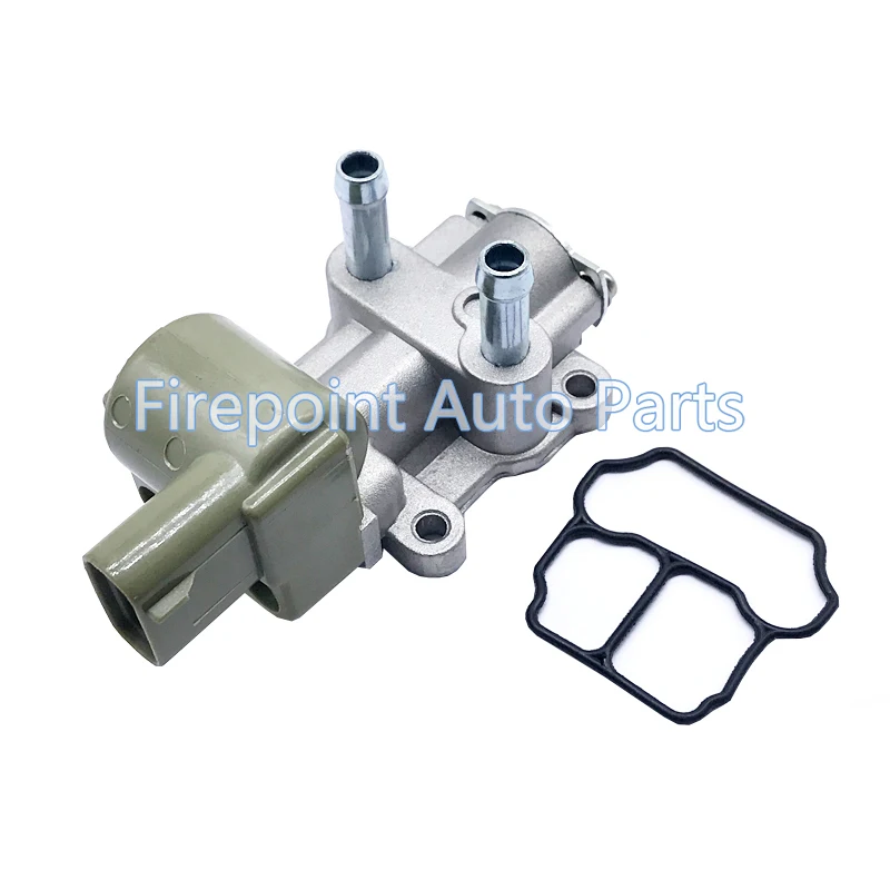 Клапан контроля холостого хода OEM 16022 P2E A51 16022P2EA51 для HONDA|Клапаны и детали| |