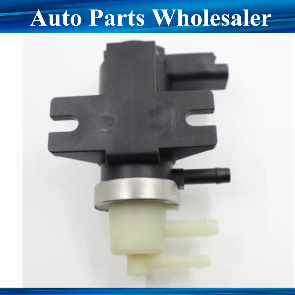 

Совершенно новый электромагнитный клапан 70396400 70163304 7.03964.00 7001400C1