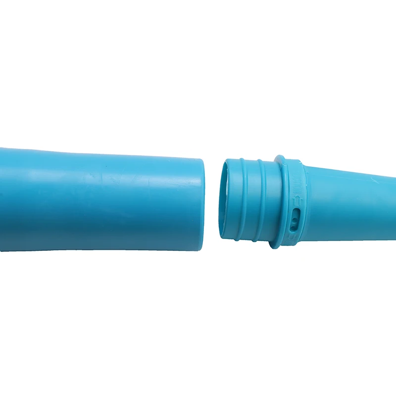 Универсальный вентиляционный пылесос для удаления пыли насадка пылесоса трубы