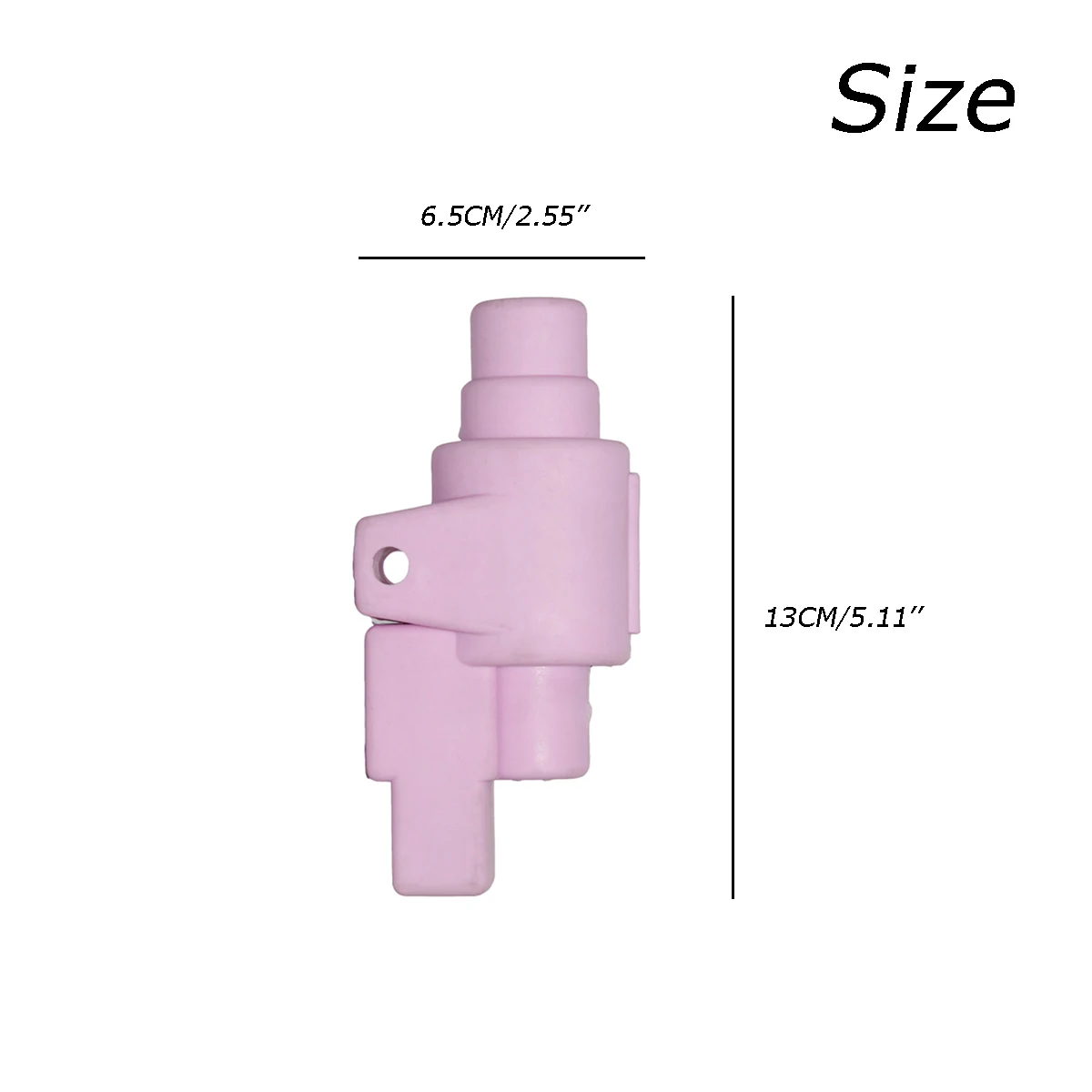 12 V/24 V 10A 22Mpa 1000 W-8000 W топливный насос мазута электронный импульсный массажер дизельный Обогреватель воздуха автомобиля Парковка+ топливный насос крышкой держатель Корпус