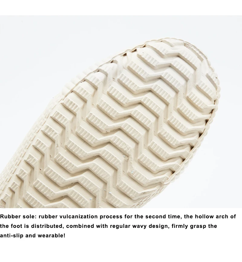 Feiyue/китайская обувь; классическая парусиновая обувь; мужские удобные сникерсы на мягкой подошве; дышащие кроссовки; обувь для кунг-фу; Tenis Masculino