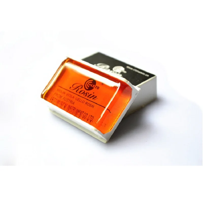 Аксессуары для скрипки канифоли виолончели струны музыкальные инструменты |