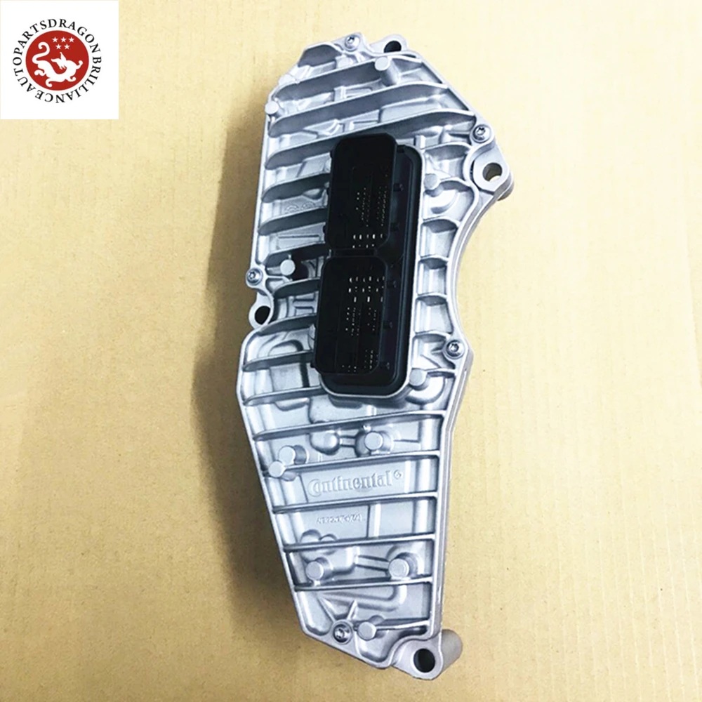 

Transmission Control Module AE8Z-7Z369-F AE8Z-7Z369-B AE8Z-7Z369-D AE8Z-7Z369-E AE8P-7Z369-AD