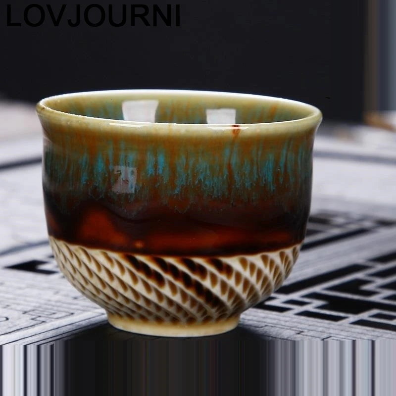 Кофе Taza Para кафе чай день рождения ребенка Новинка воды украшения дома аксессуары
