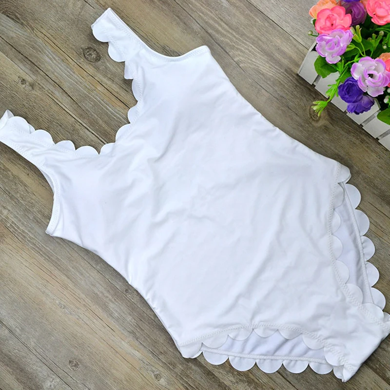 Новый купальник женское сексуальное бикини однотонный Классический с открытой