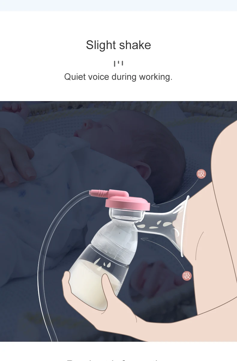 usb, amamentação de leite materno, massagem, lactação,
