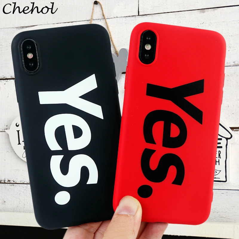 Модные за чехол на айфон X XS MAX XR 8 7 6 S плюс Чехол милый корги Письмо Мягкий