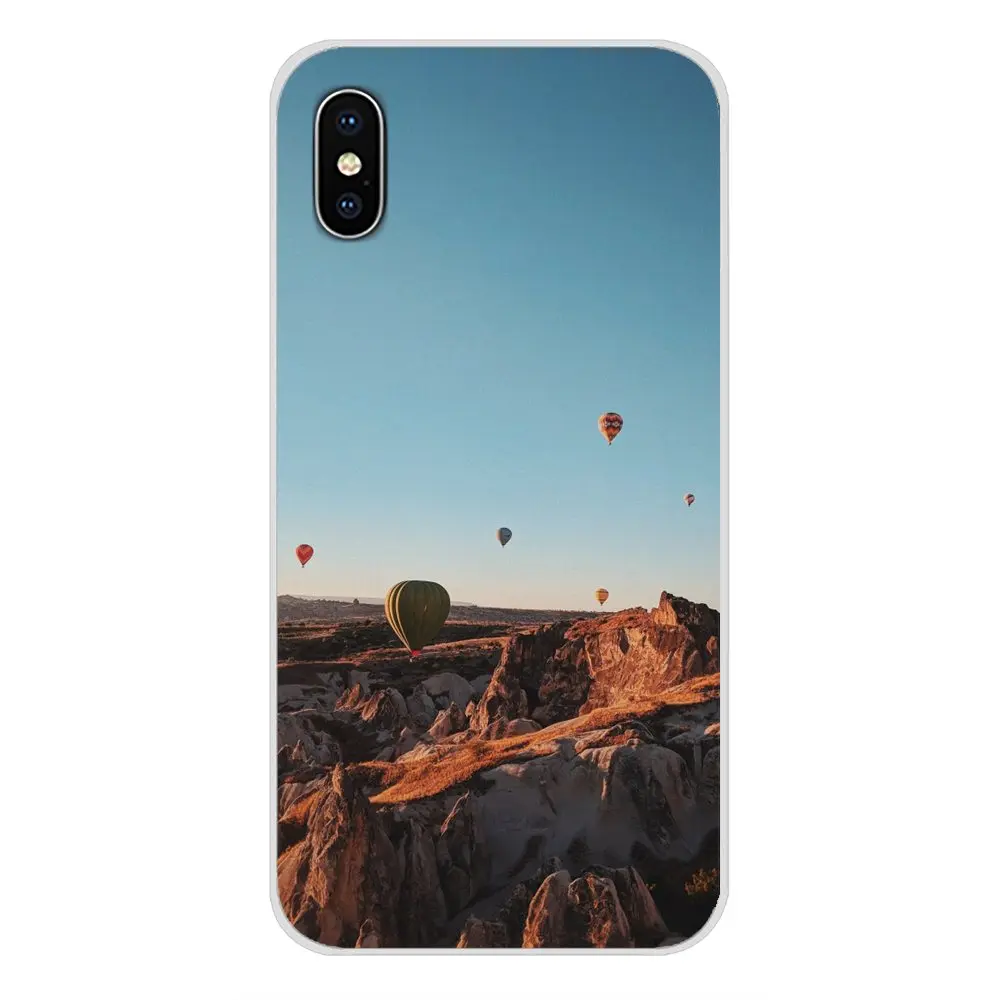 Аксессуары чехол для телефона Чехлы HTC One U11 U12 X9 M7 M8 A9 M9 M10 E9 Plus Desire 630 530 628 816 820 830